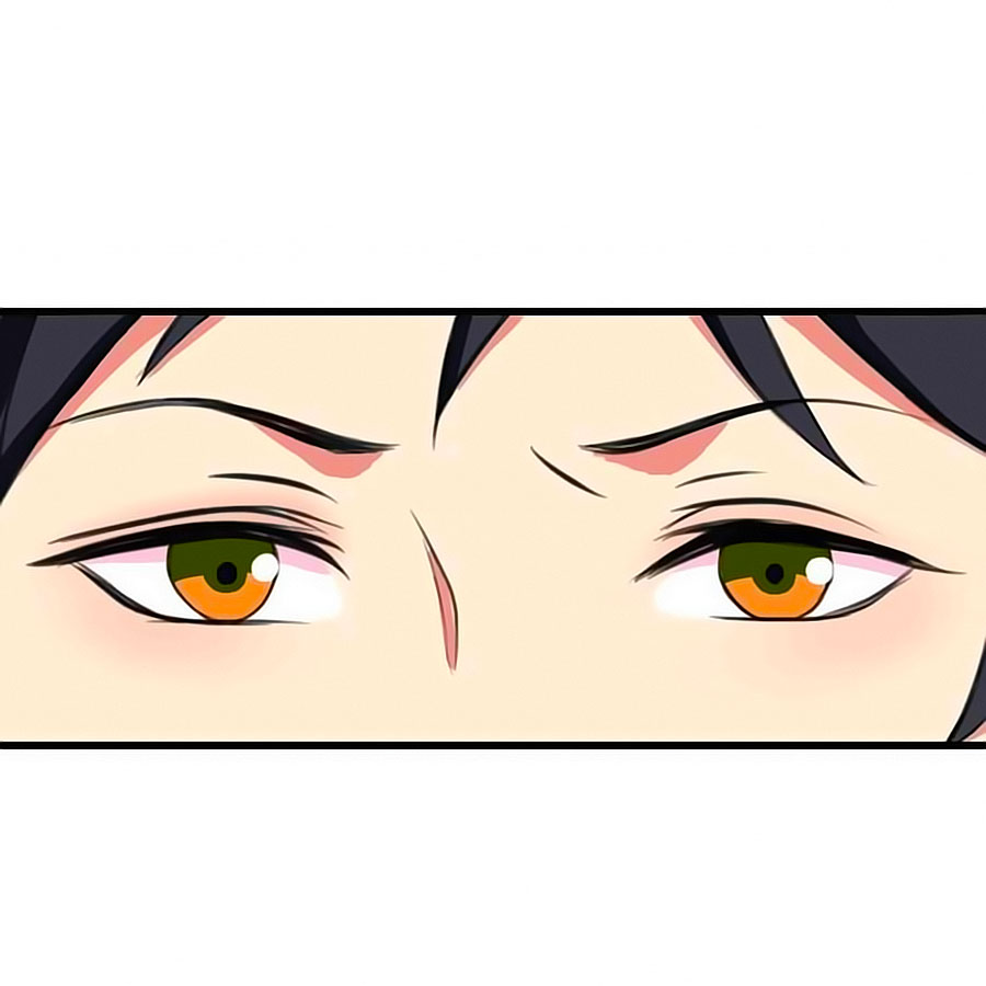 Số Hiệu 1314 - Chương 1 - Trang 74