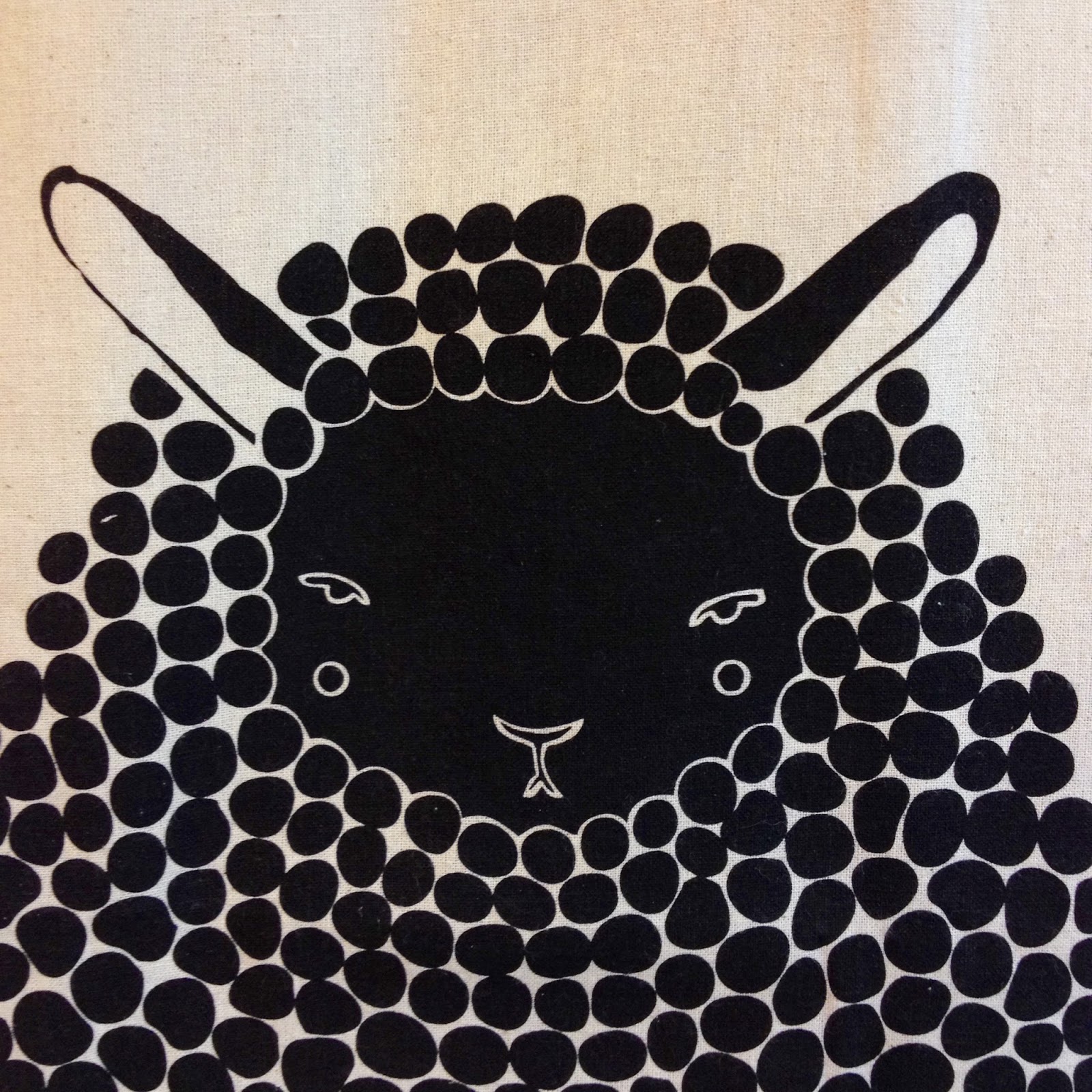 Woven Art, yarn shop in East Lansing Michigan 100 x simple cowl