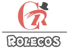 Sponsor Rolecosplay