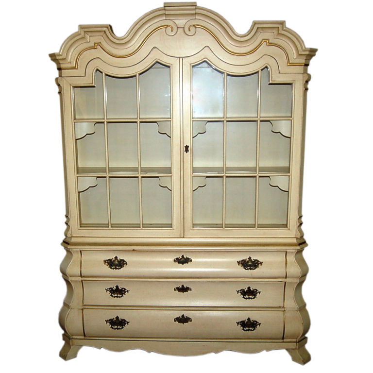 All Hail Dorothy Draper The Duchess Of Decorating The