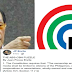 Former Senator JP Enrile comments on ABS-CBN’s temporary franchise, mass media ownership & management as per PH Constitution | PTN