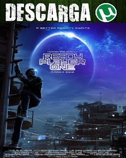 ready player one free movie download zip ready player one free movie download zip