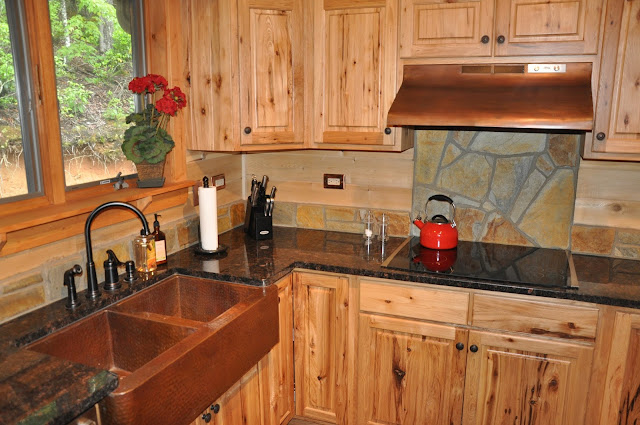 rustic-kitchen-cabinet-ideas-for-replacement-kitchen-doors-for-cabinet-refacing