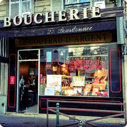 Restaurant Meilleure Vue Lyon Restaurant Meilleure Vue Lyon