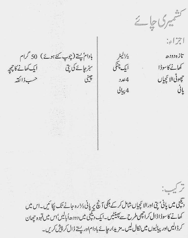 Akhtar Hussain PTCL Blog Kashmiri Chai Kashmiri Tea Recipe In Urdu And akhtar-hussain-ptcl-blog-kashmiri-chai-kashmiri-tea-recipe-in-urdu-and