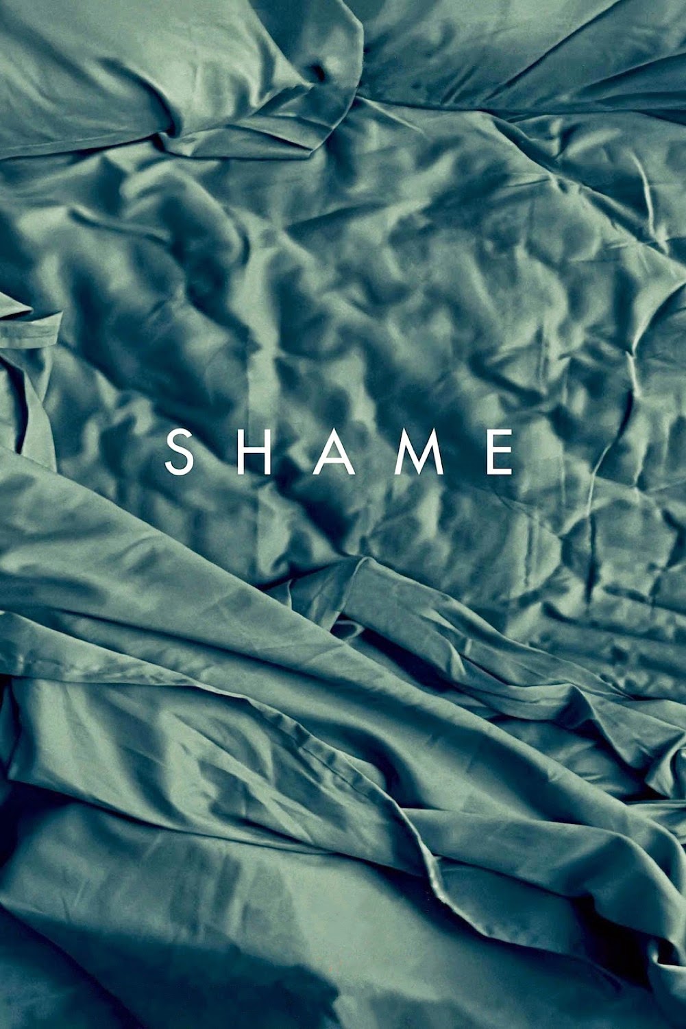 Shame 2012 - Full (HD)