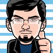 Informasi Belajarku: Soal Mendiagnosis Permasalahan Pengoperasian pada