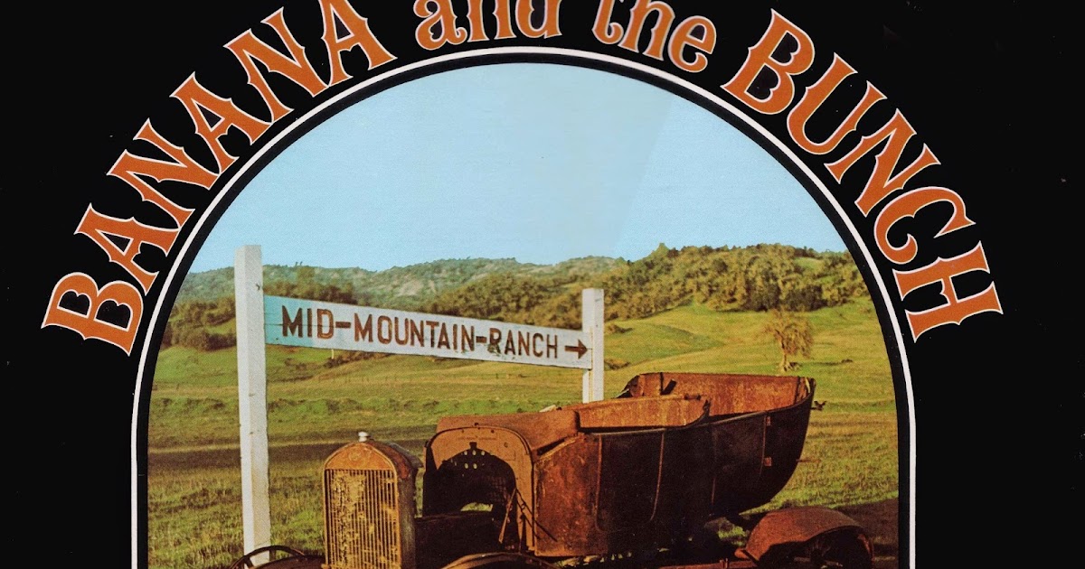 24HOURDEJAVU GONE BANANAS