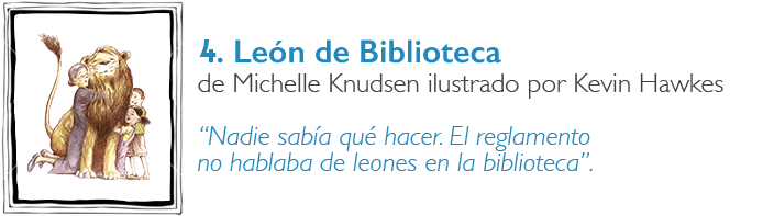 http://www.ekare.com/ekare/leon-de-biblioteca/