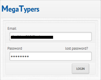 captcha code typing job captcha code typing job