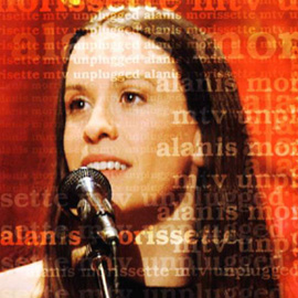 Discografia Soraya Rapidshare Discografia Soraya Rapidshare