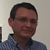 Atinado nombramiento: Enrique Martín Briceño, nuevo director de la ESAY