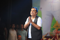 Damarukam Movie Audio Launch Gallery [Southmp3.Org] width=