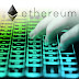 3 Reason for Ethereum Testnet Upgrade