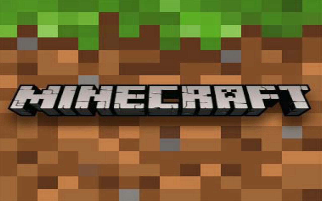 Minecraft Game Full Review