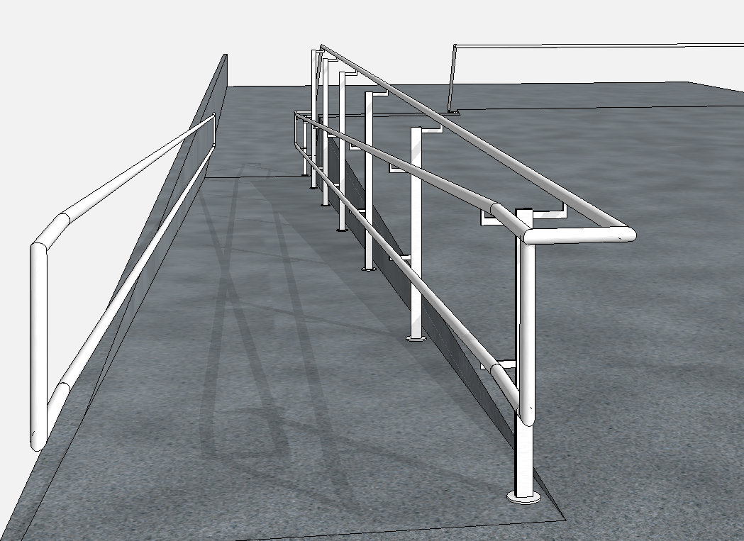 revit 2011 floor revit 2011 floor
