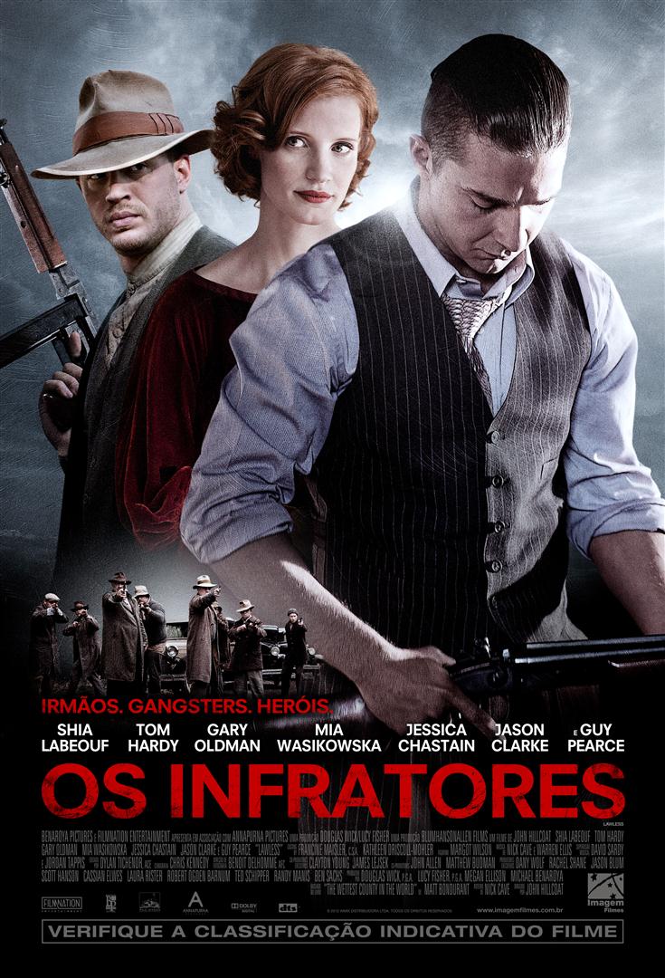 PosterCinema-Lawless-Large.jpg