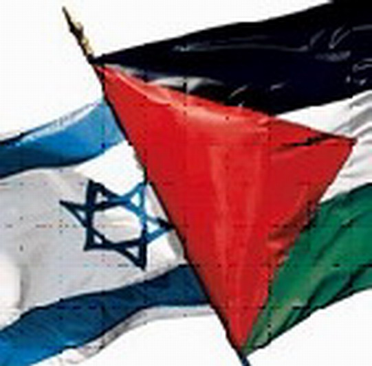 pota pota blog 160.1) Scandaloso. L’Italia non riconosce lo Stato Palestinese.