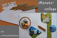 Klick zu "Monatscollagen" http://erfreulichkeiten.blogspot.de/2016/05/monatscollage-mai.html