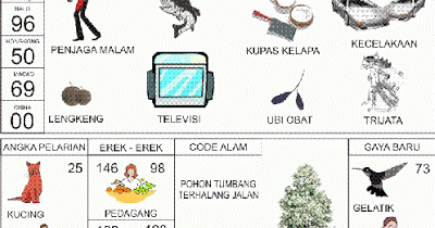 Erek Erek Togel Ikan Tongkol
, Togel Online Buku Mimpi Nomor 98 Ikan Tongkol Penjaga Malam Kupas Kelapa Kecelakaan Lengkeng Televisi Ubi Obat Trijata
