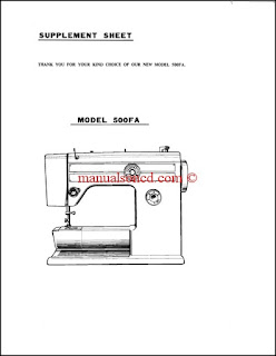 http://manualsoncd.com/product/riccar-super-automatic-model-500fa-sewing-machine-instruction-manual/