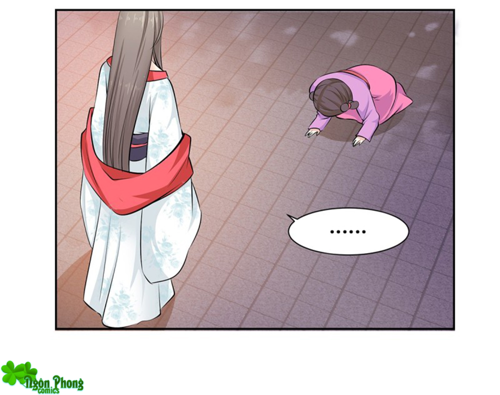 Hỏa Hồ - Chương 42 - Trang 29