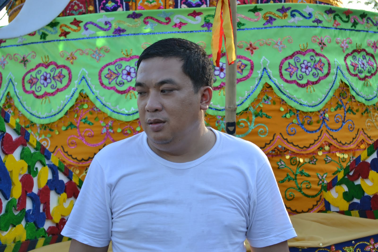 new-philippine-revolution-sick-for-a-week-but-it-felt-good