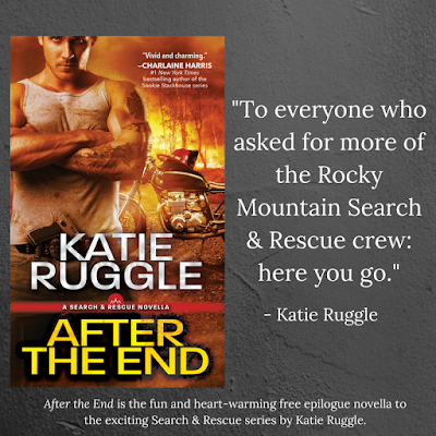 An Excerpt from Run to Ground by Katie Ruggle, A Free Book & A Giveaway! Excerpt, Run to Ground, Katie Ruggle, Free Book, Giveaway, After the End