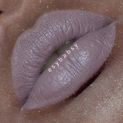 la-splash-lip-couture-og-ghoulish-review-esybabsy