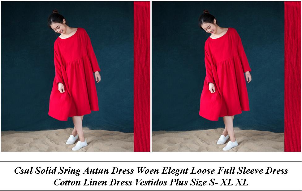 Flower Girl Dresses Meghan Markle - Dress Shops Near Me - Ay Lue Velvet Dress