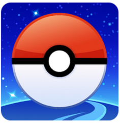 Tải Pokémon GO APK Cho Máy Điện Thoại Android, PC Miễn Phí a