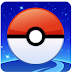 Tải Pokémon GO APK Cho Máy Điện Thoại Android, PC Miễn Phí