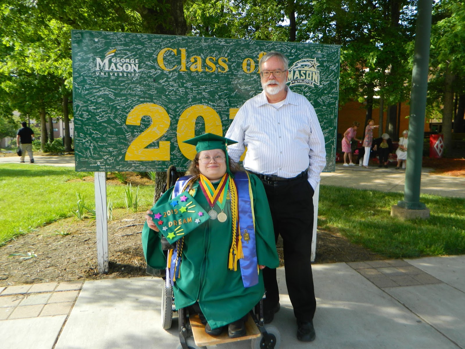 Hopper Family Genealogy