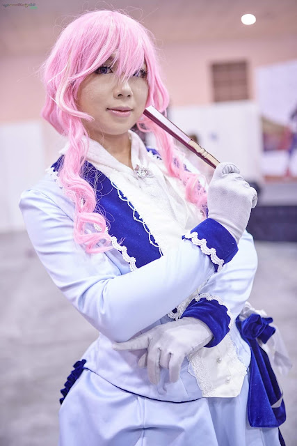 Speedknight S Tumblr