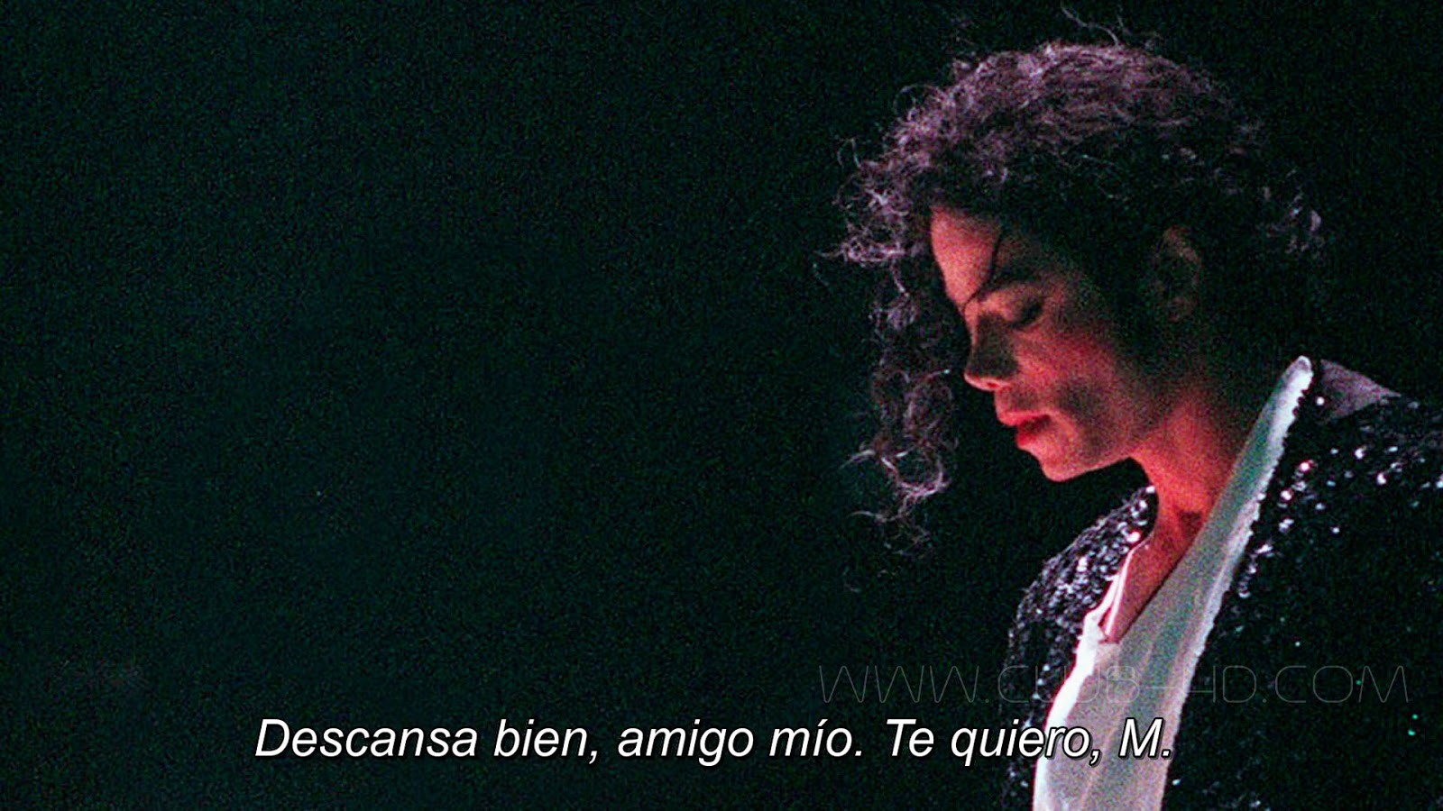 Michael-Jackson-The-Life-of-an-Icon-CAPTURA-15.jpg