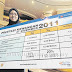 Bank Rakyat umum Dividen 2011 sebanyak 20 peratus