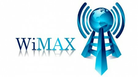 wimax driver for mac wimax driver for mac
