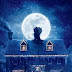 Krampus (2015)