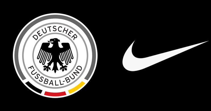 Nike or Adidas? Who Become Germany's New Kit Supplier? - Footy Headlines