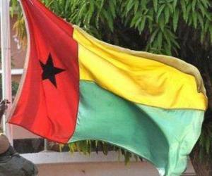 conosaba uniÃo europeia e uniÃo africana apelam para boa fÉ de