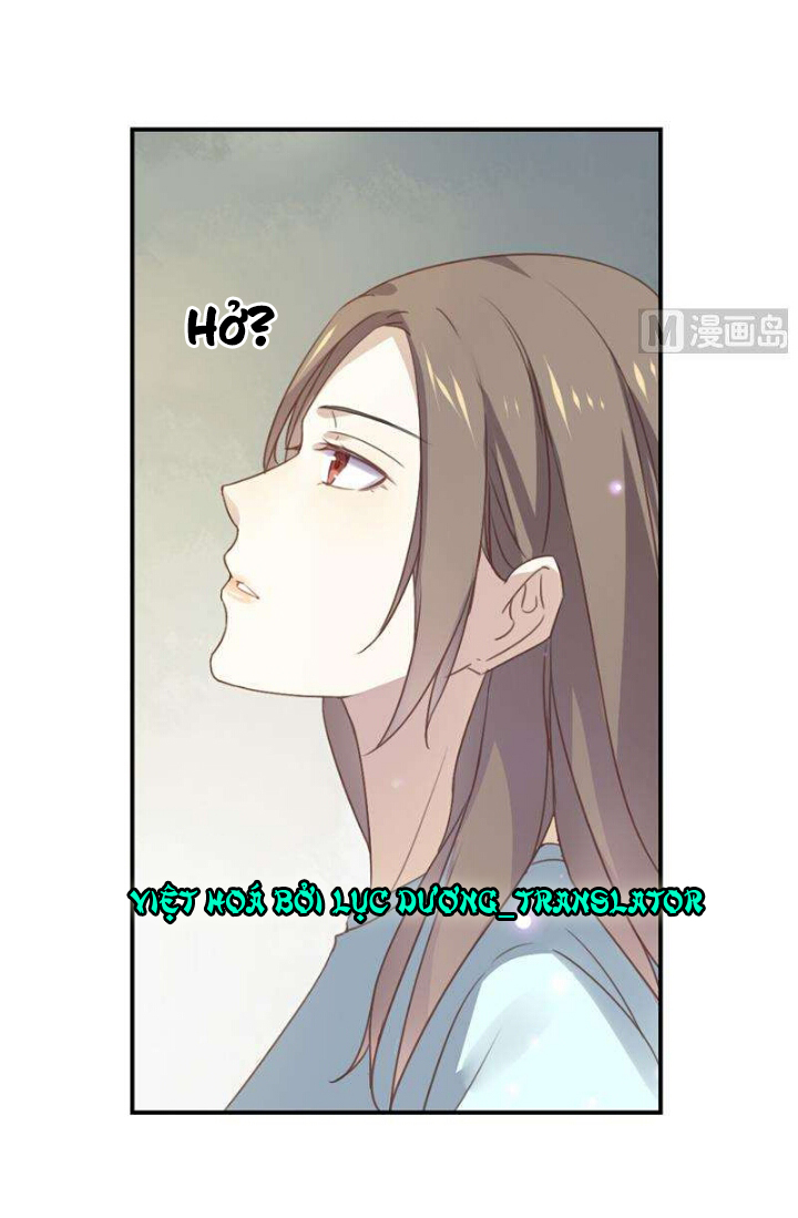 Nơi Nào Đông Ấm, Nơi Nào Hạ Mát - Chương 10 - Trang 2