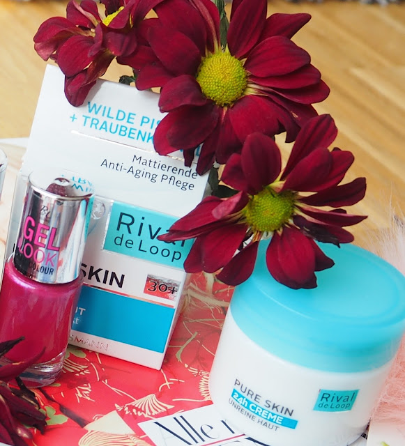 Skin Cream, Makeup & Beauty Items Haul & Review EuroAsia Fashion by