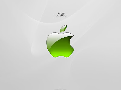 Apple Mac Wallpapers HD | Galerry Wallpaper