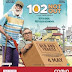 COMIO Smartphone partners with upcoming Hindi comedy-drama  ‘102 Not Out’