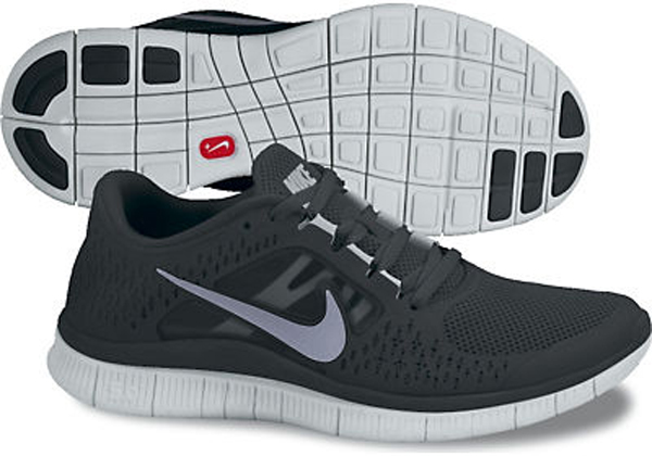 nike-free-run-3-black-pure-platinum-refl
