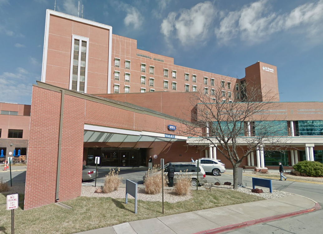 Thoughtful Investor How SCL Health Removed 251 Million From St