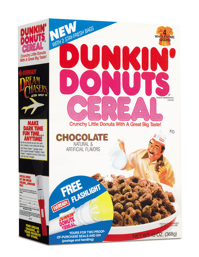 Notebook Ponder Food Industry Research History of the Sweet Grains