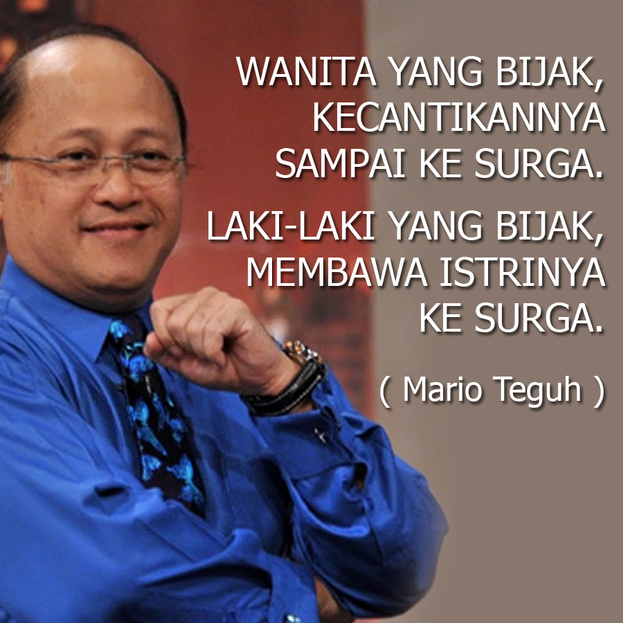 Top Gambar Dp Bbm Motivasi Mario Teguh Terlengkap Top Gambar