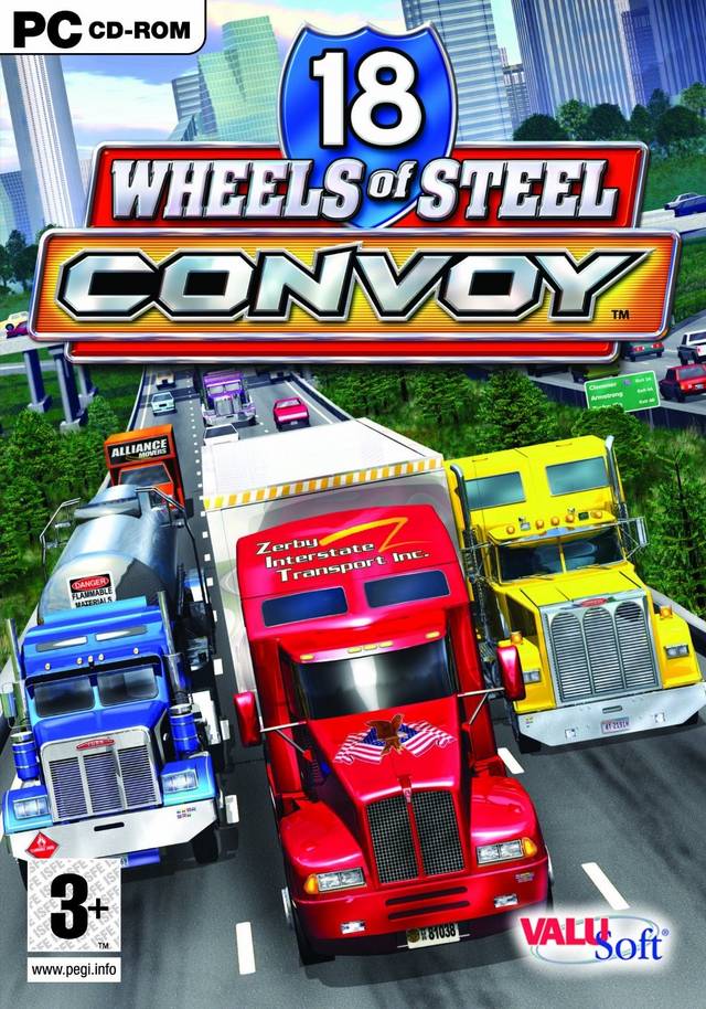 baixar need for speed carbon super compactado para pc baixar need for speed carbon super compactado para pc