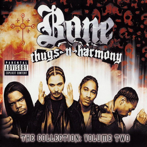 bone thugs n harmony strength and loyalty zip bone thugs n harmony strength and loyalty zip